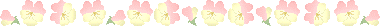 c0043751_242527.gif