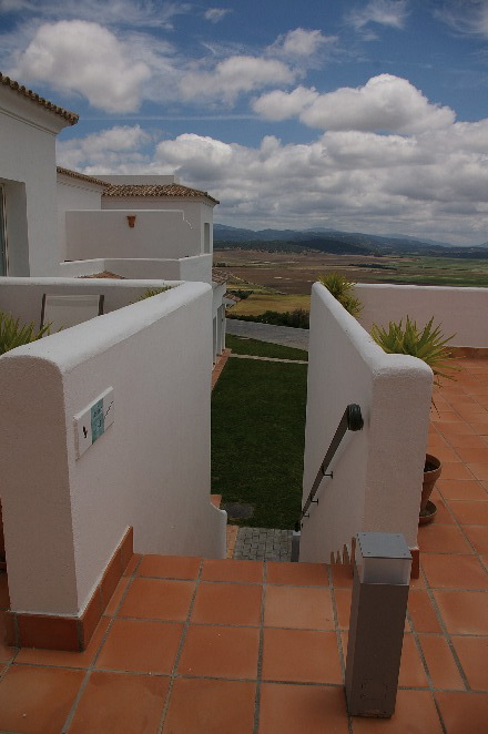e0100152_24409.jpg