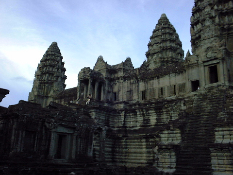 f0140054_20283389.jpg