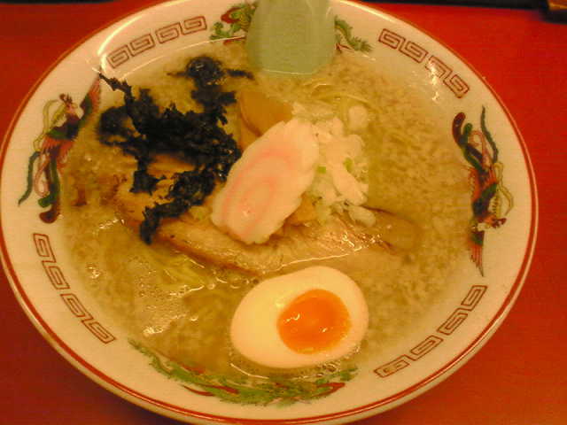 a0023855_21574897.jpg