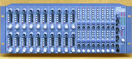 f0000655_23442698.gif