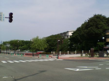 a0096557_2032269.jpg