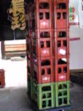 d0007957_21142466.jpg