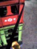 d0007957_21201118.jpg