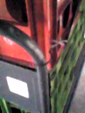 d0007957_21203171.jpg