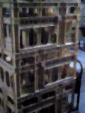 d0007957_2124216.jpg