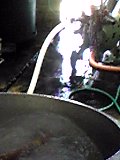 d0007957_21272210.jpg
