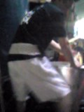 d0007957_21372376.jpg