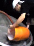 d0007957_21384411.jpg