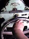 d0007957_21454381.jpg