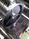 d0007957_21472370.jpg