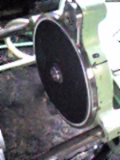 d0007957_2147666.jpg