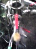 d0007957_21482333.jpg