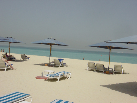 f0036857_12592517.jpg