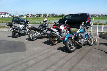 a0083760_10225122.jpg