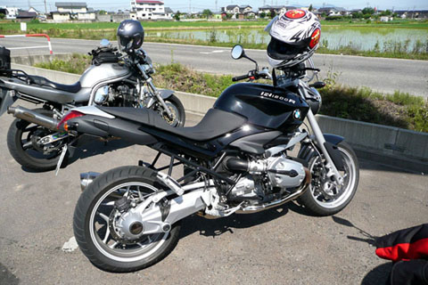 a0083760_10302314.jpg