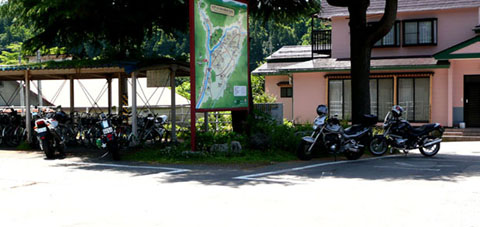 a0083760_1051243.jpg