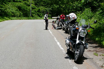 a0083760_11224727.jpg