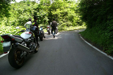 a0083760_13414333.jpg