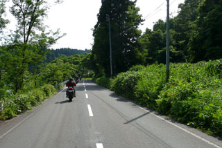 a0083760_14144125.jpg