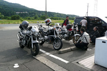 a0083760_14191042.jpg