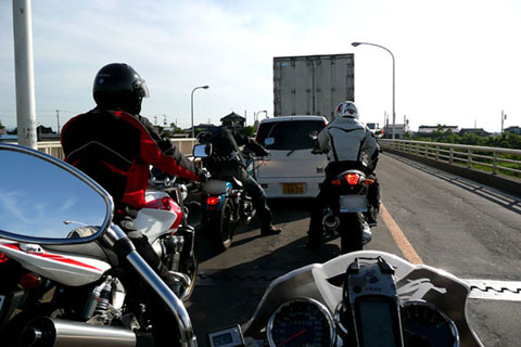 a0083760_1431876.jpg