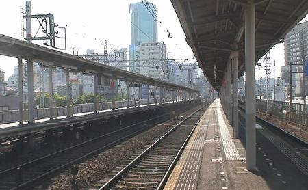 d0083265_21222996.jpg