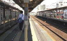 d0083265_21271815.jpg