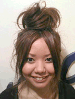 c0080367_13115962.gif