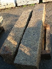 f0142070_22144552.jpg
