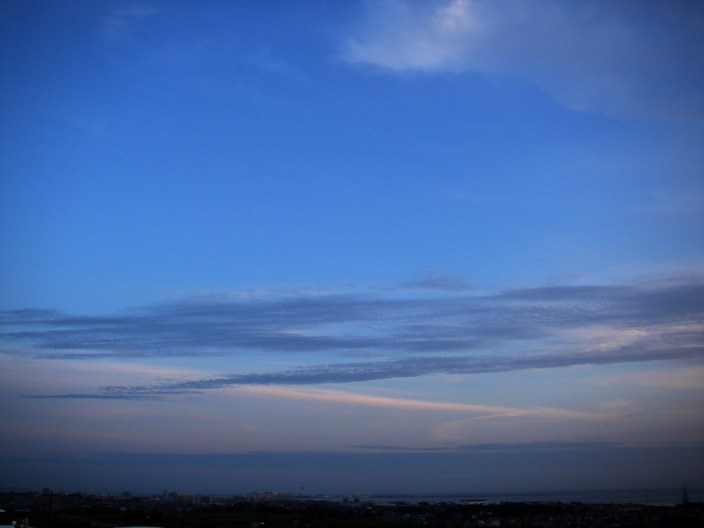 b0093678_7284726.jpg