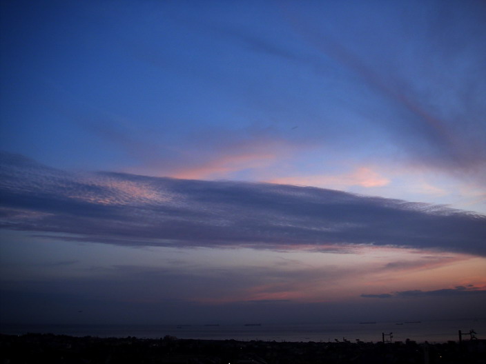 b0093678_7295662.jpg