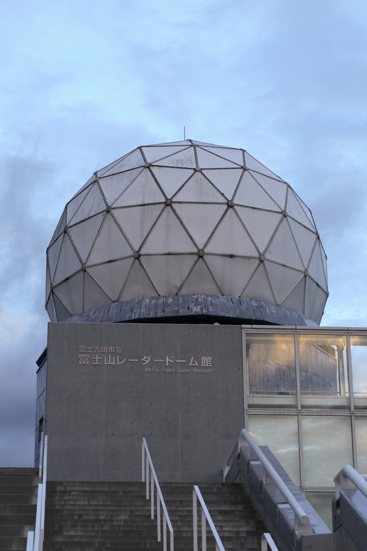 f0105478_161746100.jpg