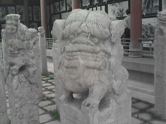 c0069380_19114556.jpg