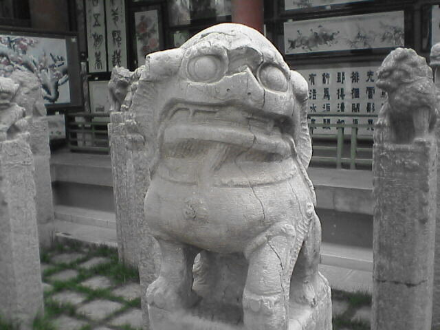 c0069380_19125514.jpg