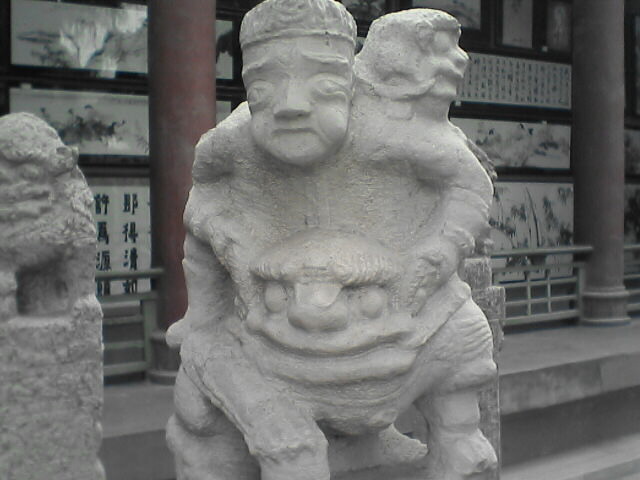 c0069380_19133912.jpg