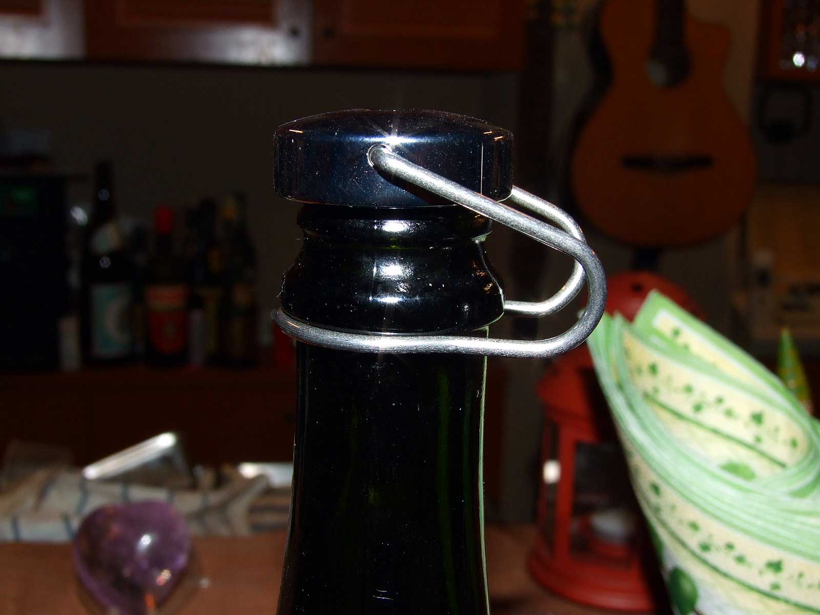 e0102083_191581.jpg