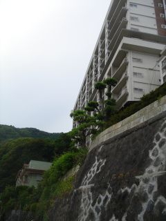 6月18,19日 着工嵐。。どうするのおおおおお??痩せるかしら _b0098584_13265424.jpg