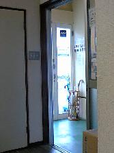 e0123286_1551075.jpg