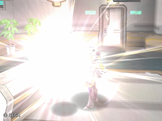 f0024986_1931876.gif