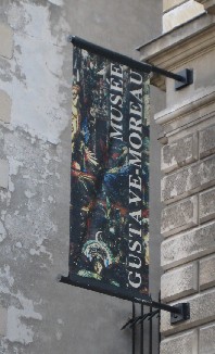 c0013687_23334679.jpg