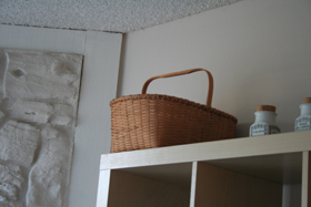 Shaker Basket_c0033994_9283214.jpg