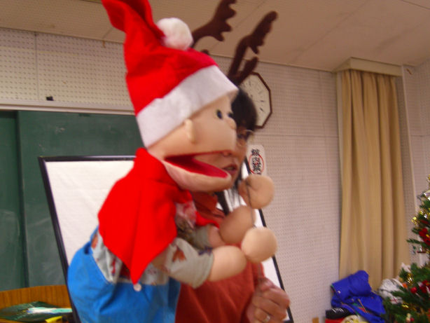 e0090394_2241316.jpg