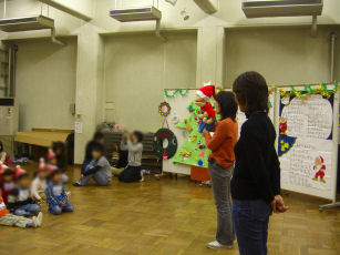 e0090394_22531976.jpg