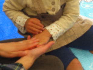 e0090394_23351386.jpg