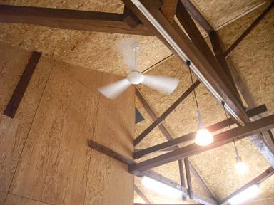 Ceiling Fan_d0087595_91133.jpg