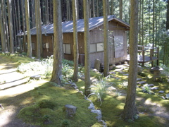 c0104296_1747412.jpg