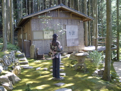 c0104296_17475249.jpg