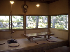 c0104296_1756264.jpg