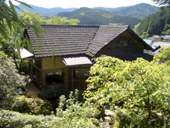 c0104296_18131681.jpg